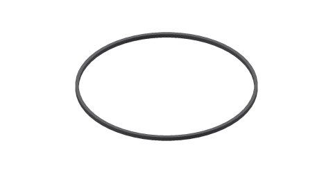 XRADICAL ARTEIN GASKETS USZCZELKA POKRYWY SPRZĘGŁA ZEWNĘTRZNA O-RING KTM SX 50 09- 23 GAS MC 21-