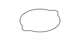XRADICAL ARTEIN GASKETS USZCZELKA POKRYWY SPRZĘGŁA ZEWNĘTRZNA O-RING YAMAHA YZ 250 03- 21, 250X 16- 21