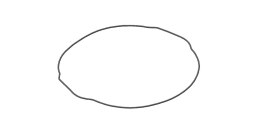 XRADICAL ARTEIN GASKETS USZCZELKA POKRYWY SPRZĘGŁA ZEWNĘTRZNA O-RING YAMAHA YZF 450 14- 17, WRF 16- 18