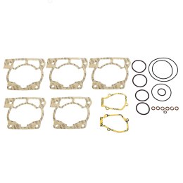 XRADICAL(ARTEIN GASKETS) USZCZELKI TOP END BETA 125/200 RR '18-'22