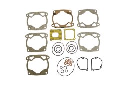 XRADICAL ARTEIN GASKETS USZCZELKI TOP END GAS EC 200 2T 05- 13, EC250 EC300 13