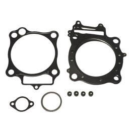 XRADICAL USZCZELKI TOP END HONDA CRF 450R 4T '07-'08
