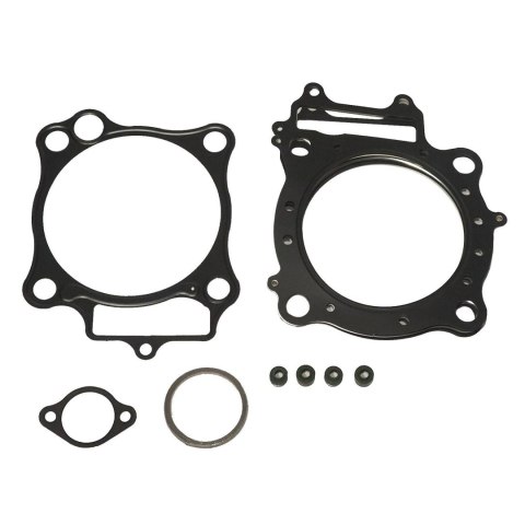XRADICAL USZCZELKI TOP END HONDA CRF 450R 4T '07-'08