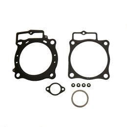 XRADICAL USZCZELKI TOP END HONDA CRF 450R 4T '09-'16