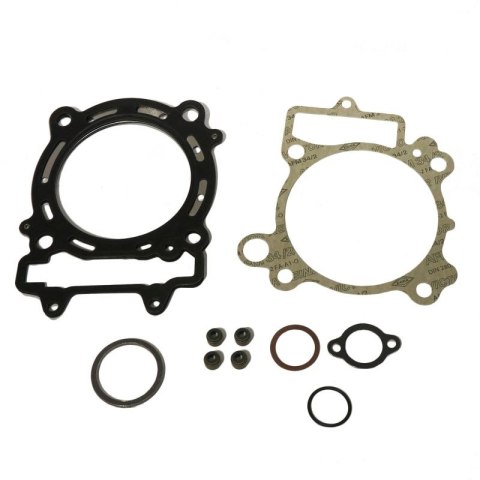 XRADICAL(ARTEIN GASKETS) USZCZELKI TOP END KAWASAKI KX 450F 4T '06-'08