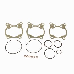 XRADICAL ARTEIN GASKETS USZCZELKI TOP END KTM SX 85 2T 04- 17, SXS 12- 15, XC 08- 09, HUSQVARNA TC 14- 17