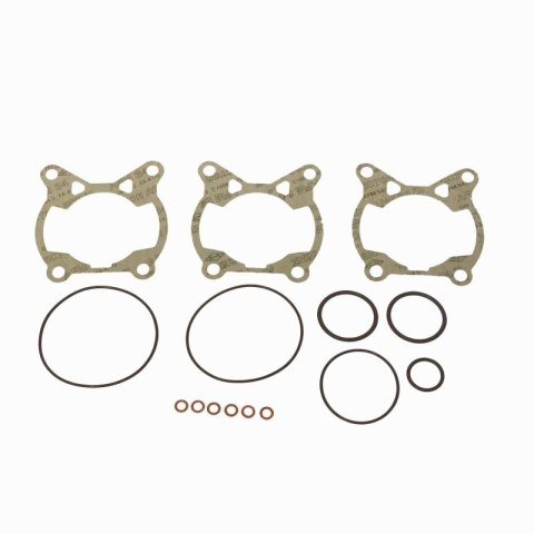 XRADICAL ARTEIN GASKETS USZCZELKI TOP END KTM SX 85 2T 04- 17, SXS 12- 15, XC 08- 09, HUSQVARNA TC 14- 17