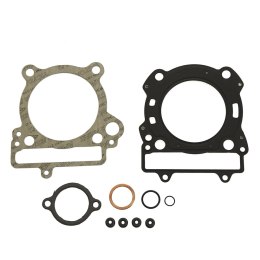 XRADICAL ARTEIN GASKETS USZCZELKI TOP END KTM SXF 250 06- 12, EXCF 07- 13, HUSQVARNA FE/FC 14- 16