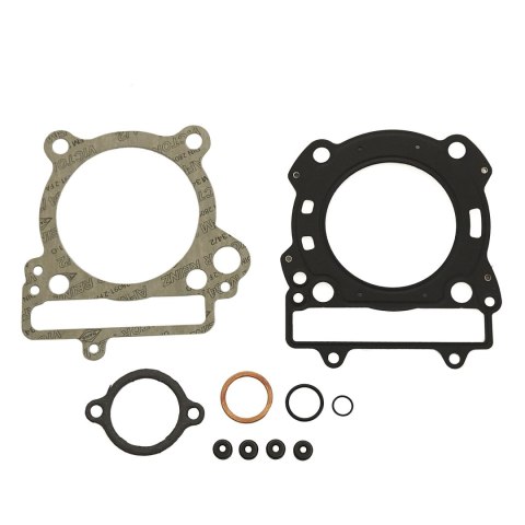 XRADICAL ARTEIN GASKETS USZCZELKI TOP END KTM SXF 250 06- 12, EXCF 07- 13, HUSQVARNA FE/FC 14- 16
