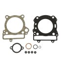 XRADICAL ARTEIN GASKETS USZCZELKI TOP END KTM SXF 250 06- 12, EXCF 07- 13, HUSQVARNA FE/FC 14- 16