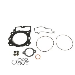 XRADICAL ARTEIN GASKETS USZCZELKI TOP END KTM SXF 450 07- 12, ATV SX 09- 10, 505 08