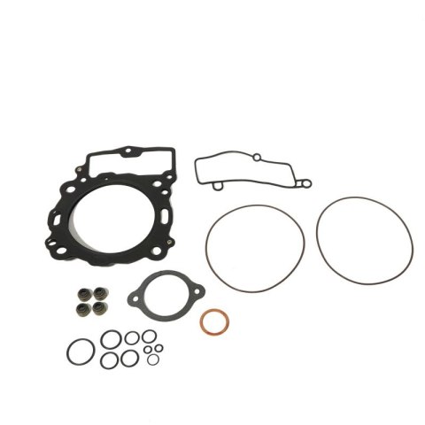 XRADICAL ARTEIN GASKETS USZCZELKI TOP END KTM SXF 450 07- 12, ATV SX 09- 10, 505 08