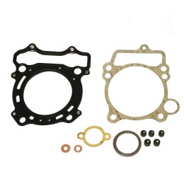 XRADICAL USZCZELKI TOP END YAMAHA WR 250 F 4T '01-'14 , YZ 250 F 4T '01-'13