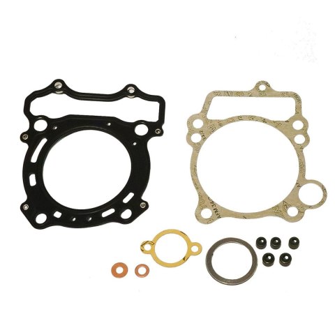 XRADICAL USZCZELKI TOP END YAMAHA WR 250 F 4T '01-'14 , YZ 250 F 4T '01-'13 XRADICAL USZCZELKI TOP END YAMAHA WR 250 F 4T '01-'14 , YZ 250 F 4T '01-'13