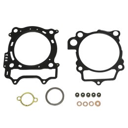 XRADICAL USZCZELKI TOP END YAMAHA WR 450 F 4T 07-15, YZF 06-09, YFZ 450R 09