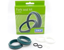 SKF USZCZELNIACZE PRZEDNIEGO ZAWIESZENIA ROWEROWE/MTB FOX 34MM '16-'23