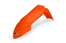 UFO BŁOTNIK PRZÓD KTM SX/SXF SX-F 125/250/300/350/450F 2023 UNI ORANGE