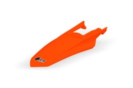 UFO BŁOTNIK TYŁ KTM SX/SXF SX-F 125/250/300/350/450F 2023 ORANGE FLUO