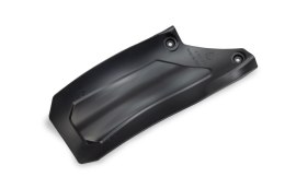 UFO OSŁONA AMORTYZATORA TYŁ KTM SX/SXF SX-F 125/250/300/350/450F BLACK
