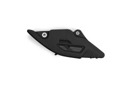 UFO PROWADNICA ŁAŃCUCHA KTM SX/SXF SX-F 125/250/300/350/450F 2023 UNI BLACK