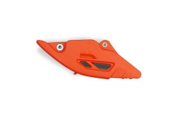 UFO PROWADNICA ŁAŃCUCHA KTM SX/SXF SX-F 125/250/300/350/450F 2023 ORANGE