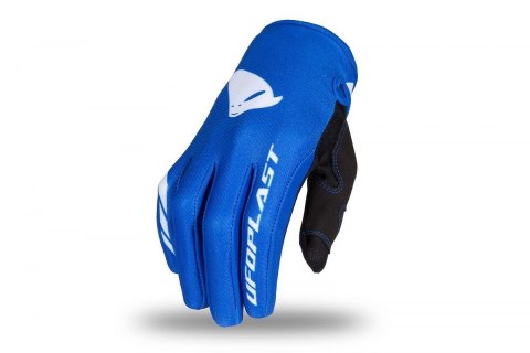 UFO 2023 04 RĘKAWICE SKILL RADIAL CROSS MTB E-BIKE KOLOR NIEBIESKI ` M UFO 2023 04 RĘKAWICE SKILL RADIAL CROSS MTB E-BIKE KOLOR NIEBIESKI ` M