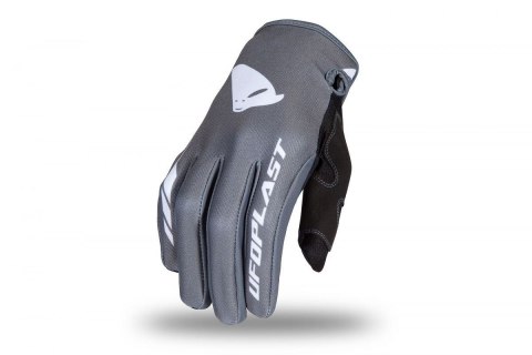 UFO 2023 04 RĘKAWICE SKILL RADIAL CROSS MTB E-BIKE KOLOR SZARY ` M UFO 2023 04 RĘKAWICE SKILL RADIAL CROSS MTB E-BIKE KOLOR SZARY ` M