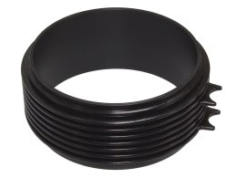 WAVEWERX TULEJA PIERŚCIEŃ ŚRUBY NAPĘDOWEJ WEAR RING SEA DOO SPARK ACE 900 2UP, HO 2UP/3UP, TRIXX 18- 20 140,6X146,6X69