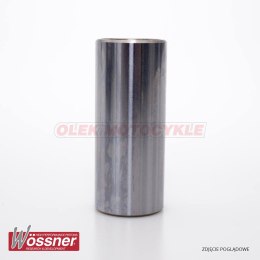 WOSSNER SWORZEŃ (22X14X55,2)