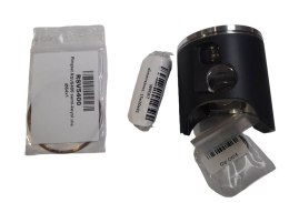 WOSSNER TŁOK KTM 2T SX 125 SX125 01-22, EXC EXC125 01-22 GAS MC/EC ;21-22 1