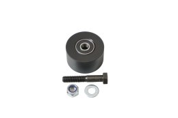 BEARING WORX ROLKA ŁAŃCUCHA HONDA CR 125R 99-07, 250R 82-04, CRF 250X 04-05