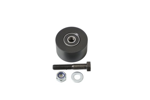 BEARING WORX ROLKA ŁAŃCUCHA HONDA CR 125R 99-07, 250R 82-04, CRF 250X 04-05