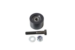 BEARING WORX ROLKA ŁAŃCUCHA HONDA CR 250 04-07, CRF X 04-13, TRX 450 ER 06-