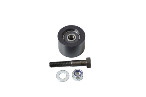 BEARING WORX ROLKA ŁAŃCUCHA HONDA CR 250 04-07, CRF X 04-13, TRX 450 ER 06-