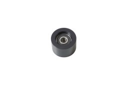BEARING WORX ROLKA ŁAŃCUCHA HONDA CR 250 05-07, CRF R/X 05-20, 450R/RX 12-2