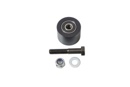 BEARING WORX ROLKA ŁAŃCUCHA HONDA CR 250 TRX 450 ER