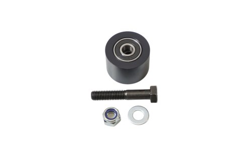 BEARING WORX ROLKA ŁAŃCUCHA HONDA CR 250 TRX 450 ER