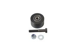 BEARING WORX ROLKA ŁAŃCUCHA HONDA CRF 250R 10-19, 450R 05-19, KAWASAKI KXF