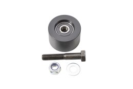 BEARING WORX ROLKA ŁAŃCUCHA HONDA CRF 250R 10-19, 450R 05-19, KAWASAKI KXF
