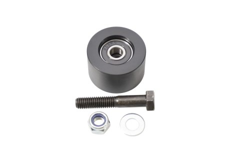 BEARING WORX ROLKA ŁAŃCUCHA HONDA CRF 250R 10-19, 450R 05-19, KAWASAKI KXF