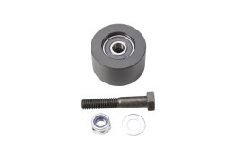 BEARING WORX ROLKA ŁAŃCUCHA HONDA CRF 250R/450R '10-'17