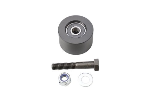 BEARING WORX ROLKA ŁAŃCUCHA HONDA CRF 250R/450R '10-'17
