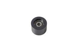 BEARING WORX ROLKA ŁAŃCUCHA HONDA CR 250 CRF