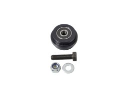 BEARING WORX ROLKA ŁAŃCUCHA HUSABERG FC/FE/FS-C/FS-E 450/650 04-08, FE 550