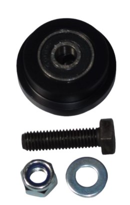 BEARING WORX ROLKA ŁAŃCUCHA HUSABERG FC/FE/FS-C/FS-E/450/550/650 04-08 32/3