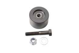 BEARING WORX ROLKA ŁAŃCUCHA HONDA CRF 250R 450R 05-17