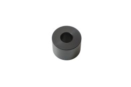 BEARING WORX ROLKA ŁAŃCUCHA KAWASAKI KX 60 83-03, 65 00-20, KDX 80 84-88, 8