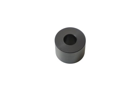 BEARING WORX ROLKA ŁAŃCUCHA KAWASAKI KX 60 83-03, 65 00-20, KDX 80 84-88, 8