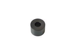 BEARING WORX ROLKA ŁAŃCUCHA KAWASAKI KX 60/80 03-03, KDX 80 84-88, 100 95-0
