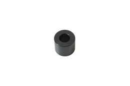 BEARING WORX ROLKA ŁAŃCUCHA KAWASAKI KX 65/85/100 '00-'20